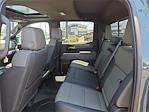 New 2025 Chevrolet Silverado 1500 ZR2 Crew Cab 4x4 Pickup for sale #SG280966 - photo 7