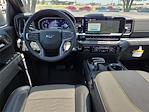 New 2025 Chevrolet Silverado 1500 ZR2 Crew Cab 4x4 Pickup for sale #SG280966 - photo 8