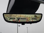 New 2025 Chevrolet Silverado 1500 LTZ Crew Cab 4x4 Pickup for sale #SG309258 - photo 10