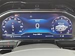 New 2025 Chevrolet Silverado 1500 LTZ Crew Cab 4x4 Pickup for sale #SG309258 - photo 11