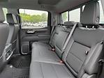New 2025 Chevrolet Silverado 1500 LTZ Crew Cab 4x4 Pickup for sale #SG309258 - photo 6