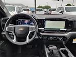 New 2025 Chevrolet Silverado 1500 LTZ Crew Cab 4x4 Pickup for sale #SG309258 - photo 7