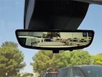 New 2025 Chevrolet Silverado 1500 LTZ Crew Cab 4x4 Pickup for sale #SG310132 - photo 10