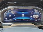 New 2025 Chevrolet Silverado 1500 LTZ Crew Cab 4x4 Pickup for sale #SG310132 - photo 11