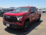 New 2025 Chevrolet Silverado 1500 LT Crew Cab 4x4 Pickup for sale #SG353319 - photo 1