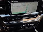 New 2025 Chevrolet Silverado 1500 LT Crew Cab 4x4 Pickup for sale #SG353319 - photo 11