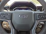 New 2025 Chevrolet Silverado 1500 LT Crew Cab 4x4 Pickup for sale #SG353319 - photo 12