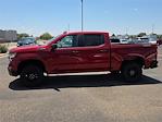 New 2025 Chevrolet Silverado 1500 LT Crew Cab 4x4 Pickup for sale #SG353319 - photo 3