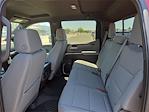 New 2025 Chevrolet Silverado 1500 LT Crew Cab 4x4 Pickup for sale #SG353319 - photo 7