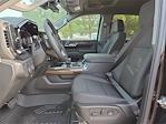 New 2025 Chevrolet Silverado 1500 LT Crew Cab 4x4 Pickup for sale #SG353363 - photo 10