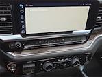 New 2025 Chevrolet Silverado 1500 LT Crew Cab 4x4 Pickup for sale #SG353363 - photo 11
