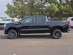 New 2025 Chevrolet Silverado 1500 LT Crew Cab 4x4 Pickup for sale #SG353363 - photo 3