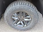 New 2025 Chevrolet Silverado 1500 LT Crew Cab 4x4 Pickup for sale #SG353363 - photo 6