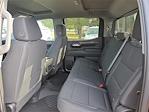 New 2025 Chevrolet Silverado 1500 LT Crew Cab 4x4 Pickup for sale #SG353363 - photo 7