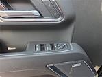 New 2025 Chevrolet Silverado 1500 LT Crew Cab 4x4 Pickup for sale #SG353363 - photo 9