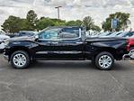 New 2025 Chevrolet Silverado 1500 LTZ Crew Cab for sale #SG369968 - photo 3