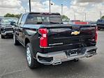 New 2025 Chevrolet Silverado 1500 LTZ Crew Cab for sale #SG369968 - photo 2