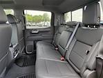 New 2025 Chevrolet Silverado 1500 LTZ Crew Cab for sale #SG369968 - photo 6