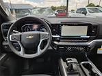 New 2025 Chevrolet Silverado 1500 LTZ Crew Cab for sale #SG369968 - photo 7