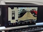 New 2025 Chevrolet Silverado 1500 LTZ Crew Cab for sale #SG369968 - photo 9
