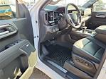New 2025 Chevrolet Silverado 1500 LTZ Crew Cab 4x4 Pickup for sale #SG378857 - photo 10