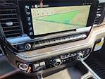 New 2025 Chevrolet Silverado 1500 LTZ Crew Cab 4x4 Pickup for sale #SG378857 - photo 11