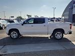 New 2025 Chevrolet Silverado 1500 LTZ Crew Cab 4x4 Pickup for sale #SG378857 - photo 3