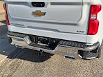 New 2025 Chevrolet Silverado 1500 LTZ Crew Cab 4x4 Pickup for sale #SG378857 - photo 6