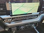 New 2025 Chevrolet Silverado 1500 LTZ Crew Cab 4x4 Pickup for sale #SG385193 - photo 11