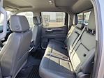 New 2025 Chevrolet Silverado 1500 LTZ Crew Cab 4x4 Pickup for sale #SG385193 - photo 6
