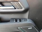 New 2025 Chevrolet Silverado 1500 LTZ Crew Cab 4x4 Pickup for sale #SG385193 - photo 8