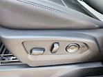 New 2025 Chevrolet Silverado 1500 LTZ Crew Cab 4x4 Pickup for sale #SG385193 - photo 9