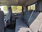 New 2025 Chevrolet Silverado 1500 RST Crew Cab 4x4 Pickup for sale #SZ237567 - photo 6