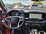 New 2025 Chevrolet Silverado 1500 RST Crew Cab 4x4 Pickup for sale #SZ237567 - photo 7