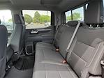New 2025 Chevrolet Silverado 1500 LT Crew Cab 4x4 Pickup for sale #SZ275264 - photo 6
