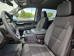 New 2025 Chevrolet Silverado 1500 LT Crew Cab 4x4 Pickup for sale #SZ275264 - photo 8