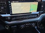 New 2025 Chevrolet Silverado 1500 RST Crew Cab for sale #SZ275462 - photo 11