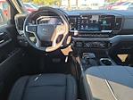 New 2025 Chevrolet Silverado 1500 RST Crew Cab for sale #SZ275462 - photo 9