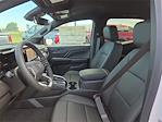 New 2026 Chevrolet Colorado Trail Boss Crew Cab 4x4 Pickup for sale #T1102942 - photo 10
