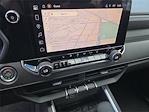 New 2026 Chevrolet Colorado Trail Boss Crew Cab 4x4 Pickup for sale #T1102942 - photo 11