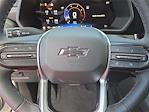 New 2026 Chevrolet Colorado Trail Boss Crew Cab 4x4 Pickup for sale #T1102942 - photo 12
