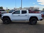 New 2026 Chevrolet Colorado Trail Boss Crew Cab 4x4 Pickup for sale #T1102942 - photo 2