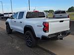 New 2026 Chevrolet Colorado Trail Boss Crew Cab 4x4 Pickup for sale #T1102942 - photo 3