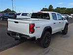 New 2026 Chevrolet Colorado Trail Boss Crew Cab 4x4 Pickup for sale #T1102942 - photo 4