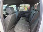 New 2026 Chevrolet Colorado Trail Boss Crew Cab 4x4 Pickup for sale #T1102942 - photo 7