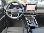 New 2026 Chevrolet Colorado Trail Boss Crew Cab 4x4 Pickup for sale #T1102942 - photo 8