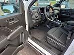 New 2026 Chevrolet Colorado Trail Boss Crew Cab 4x4 Pickup for sale #T1102942 - photo 9