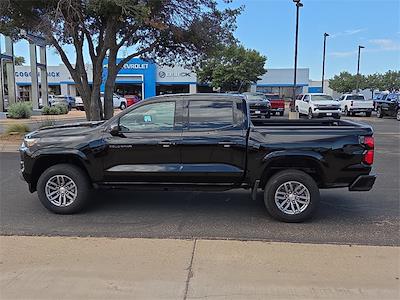 New 2026 Chevrolet Colorado LT Crew Cab Pickup for sale #T1103123 - photo 2
