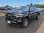 New 2026 Chevrolet Colorado LT Crew Cab Pickup for sale #T1103123 - photo 1