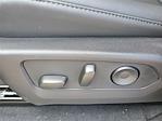 New 2026 Chevrolet Colorado LT Crew Cab Pickup for sale #T1103123 - photo 10